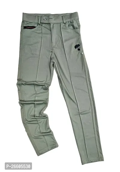 lowers and trackpants for men