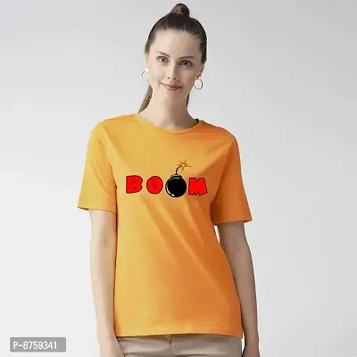 Bratma Women's T Shirt