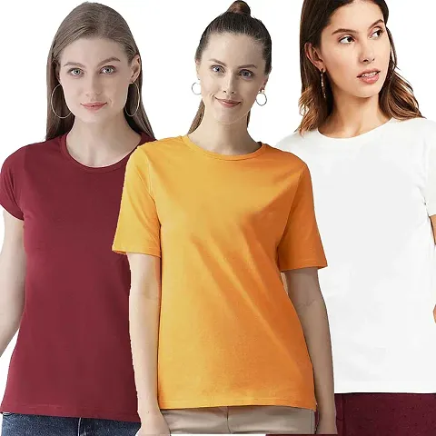 Must Have 100 cotton Tops 