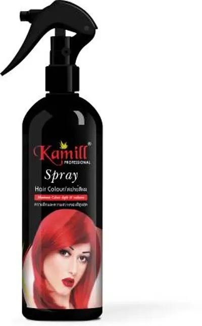 High In Demand Hair Styling Solution