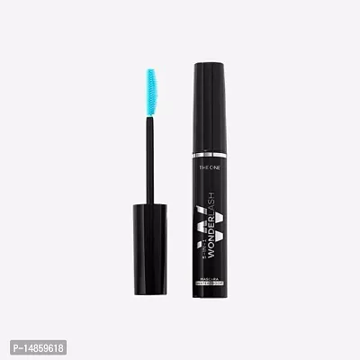 The One 5-In-1 Wonder Lash Mascara Waterproof - 8 Ml