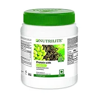 Amway green tea protein-thumb4