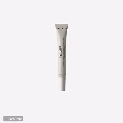 Even Out Eye Cream - 15 Ml-thumb0