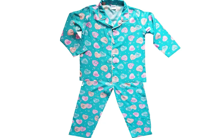 New Arrivals cotton pyjama sets for Boys 