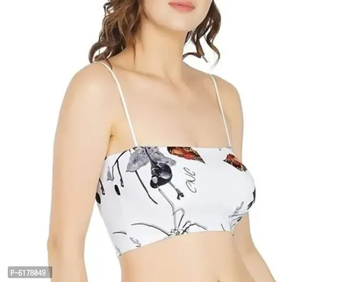 Buy Stylish Padded Bra Unique Sexy Bra For Womens and Girls Online