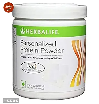 Herbalife Protein Powder 200 G