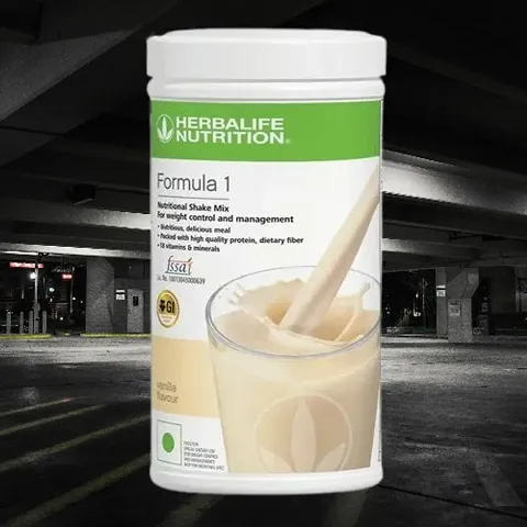 HERBALIFE NUTRITION Products