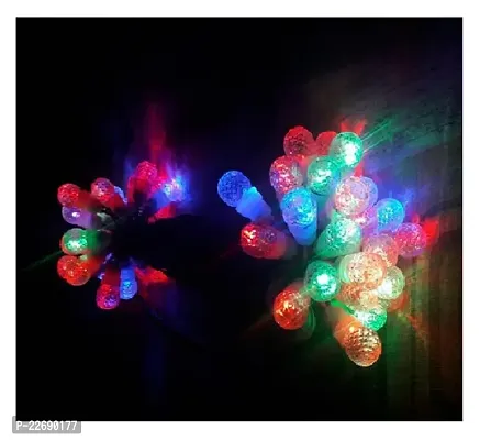 Decorative String Light For Home-thumb0