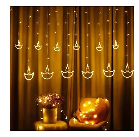 Best Selling Decorative Lights