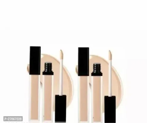 HRKESHY BEST QUALITY FACE CONCEALOR SET REASONABLE PRICEPack Of 2-thumb0