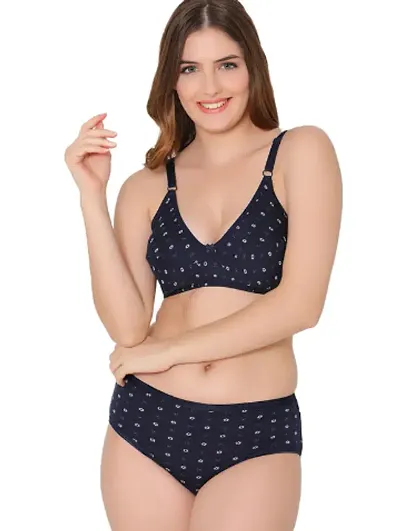 Best Selling Bra & Panty Set Bra Panty Set 