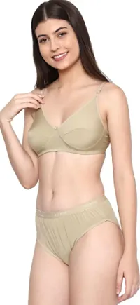 New In Bra & Panty Set Bra Panty Set 