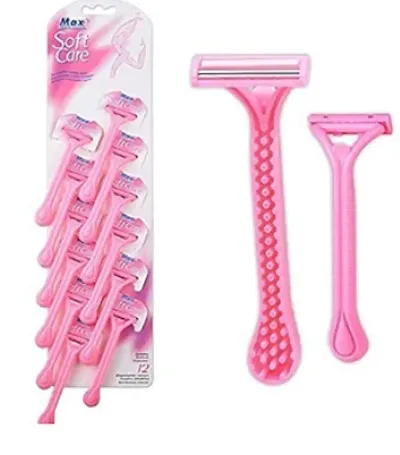 Best Selling Body Razors