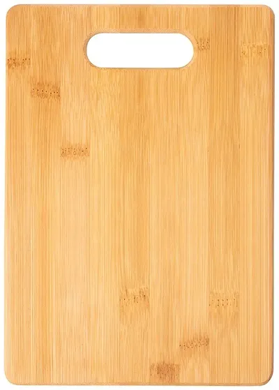 Limited Stock!! chopping boards 