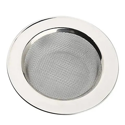 Hot Selling Strainers & Sieves 