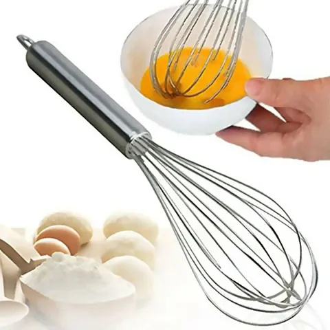 Best Selling Whisks