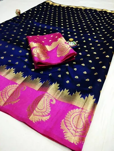 Best Selling Saree Assortment Mix