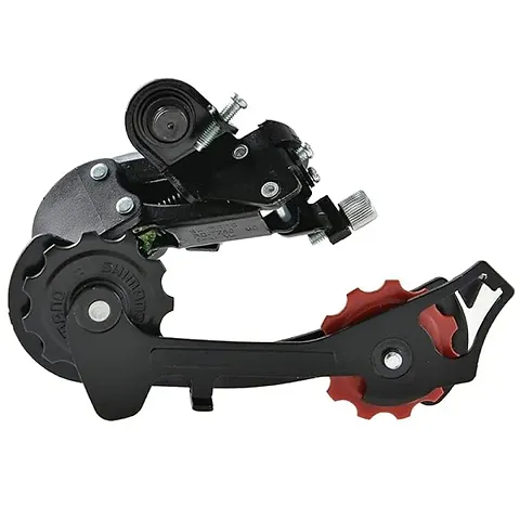 Best Selling Motorbike Accessories 