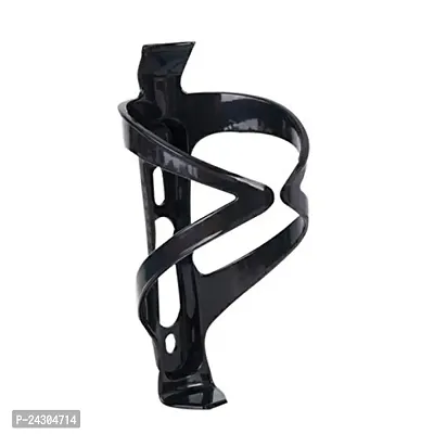 Generic Bicycle Water Bottle Cage Holder Carrier Bracket Stand for Cycle Accessories-thumb0