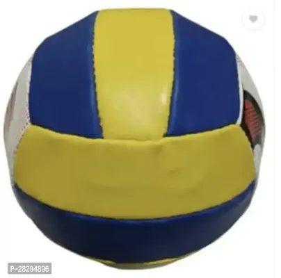 Classic Volleyball Pack Of 1