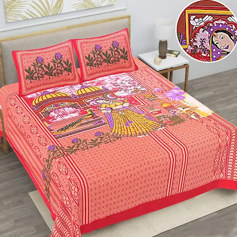 Best Selling Bedsheets 