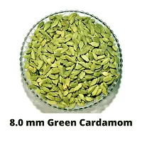 Green Cardamom 50 Gram-thumb2