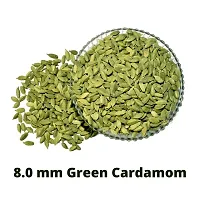 Green Cardamom 250 Gram-thumb3