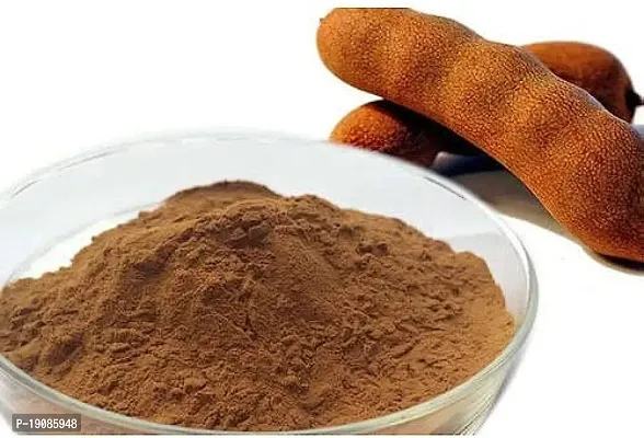 Spray Dried Tamarind Powder-thumb0