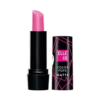 Elle18 Lipstick First Love (Matte)