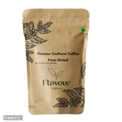 Flavour Special Fine Grind-thumb0
