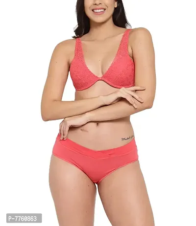 Inner Sense Bra - Buy Inner Sense Bra online in India