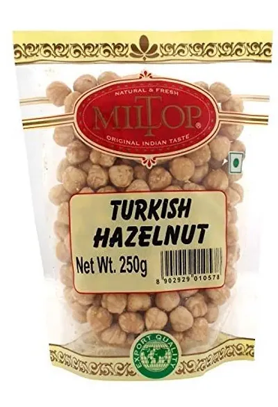 Turkish Hazelnut, 250gnbsp;