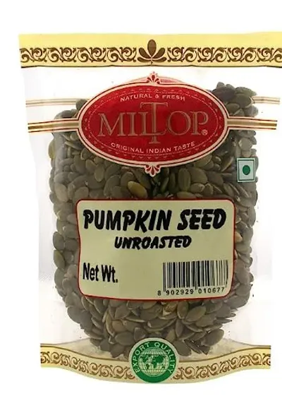 Pumpkin Seed, 500g