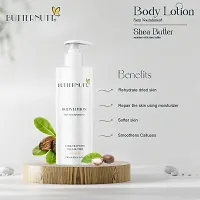 Natural Skin Care Lotion-thumb2