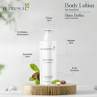 Natural Skin Care Lotion-thumb1