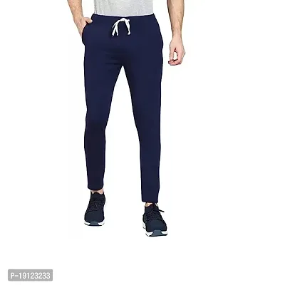 Buy online Women High-rise Solid Relaxed Fit Cargo from Jeans & jeggings  for Women by Angelfab for ₹1020 at 66% off | 2024 Limeroad.com