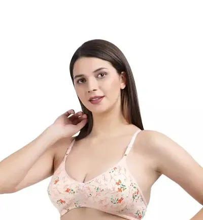 Basic Bras Best Selling Bras 