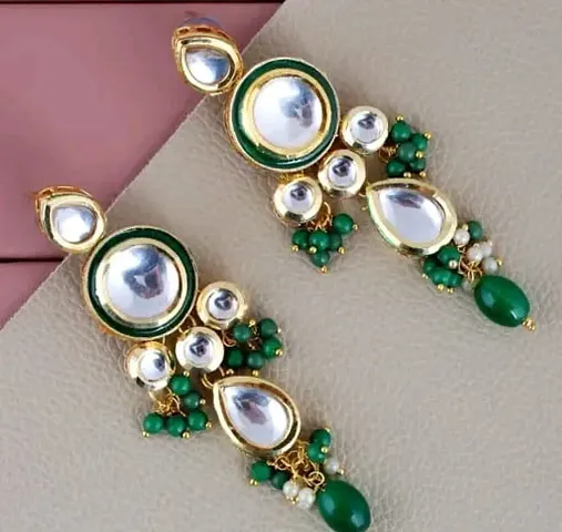 Best Selling Earrings  