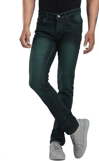 Best Selling Lowest Price Jeans For Men