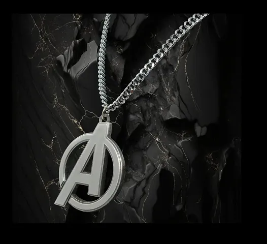 Limited Stock!! Chain For Men 