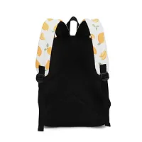 Girls bags ||Girls college bags || Girls school bags || Girls Tuition bags || Girls Office || Casual Backpacks for Women // Stylish And Trendy Backpack || Water Resistant and Lightweight Bags,-thumb3