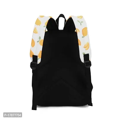 Girls bags ||Girls college bags || Girls school bags || Girls Tuition bags || Girls Office || Casual Backpacks for Women // Stylish And Trendy Backpack || Water Resistant and Lightweight Bags,-thumb4