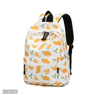 Girls bags ||Girls college bags || Girls school bags || Girls Tuition bags || Girls Office || Casual Backpacks for Women // Stylish And Trendy Backpack || Water Resistant and Lightweight Bags,-thumb0