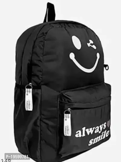 Buy Girls bags Girls college bags Girls school bags Girls