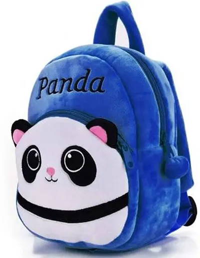 Cute School Bags For Kids