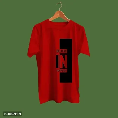 Trending T-shirt for Men