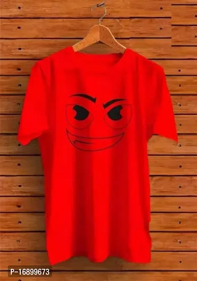 Trending T-shirt for Men-thumb0