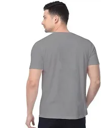 Trending T-shirt for Men-thumb1