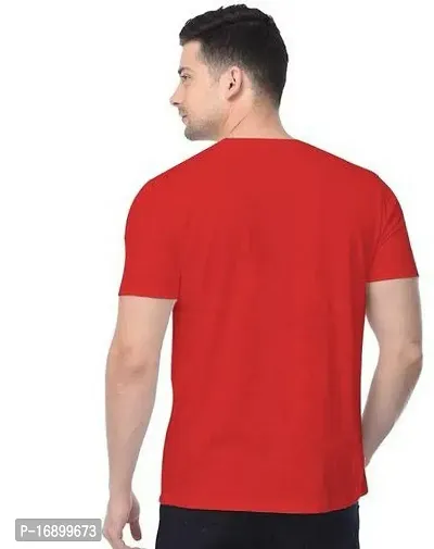 Trending T-shirt for Men-thumb2