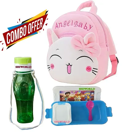 Best Selling School Bag 